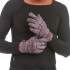 Guantes Tierra SALPA619 