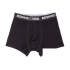 Boxer H Softies Black 1262134002 