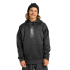 Buzo Snow H DC Omega 1262137003 
