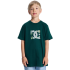 Remera MC N DC Star Filled 1271102054 