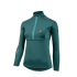 Camiseta D Ares 3 150125 