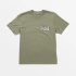 Remera MC H Balance Cobra 4252102001 