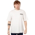 Remera MC H Vortex 4261102122 
