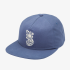 Gorra H La Sunn Snapback 4261115006 
