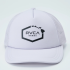 Gorra D Hawaii Hex 4261115029 