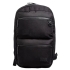 Mochila D Dual 19.7L 4261129008 