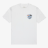 Remera MC H Currents 4262102011 