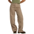 Pantalón D Dayshift 4262109017 