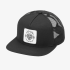 Gorra H Benj Tiger Eyes 4262115020 