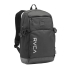 Mochila H Level Up 21L 4262129003 