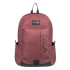 Mochila H EDC 20L 4262129010 