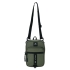 Morral H Utility 2.6L 4262130002 
