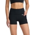 Calza Biker D Va Essential Pocket II 4271155010 