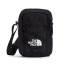Bandolera Jester NF0A52UC 