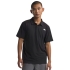 Chomba H Adventure NF0A872U 