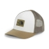 Gorra Keep It Patched Trucker NF0A8A2C 