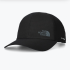 Gorra Summer LT Trucker NF0A8A2E 