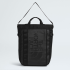 Bolso Base Camp 20L NF0A8BK7 