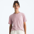 Remera MC D Evolution Simple Dome Relaxed NF0A8ET2 