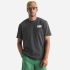 Remera MC H Van Life NF0A8GQN 