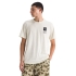 Remera MC H Mountain Mirage Regular NF0A8GTG 