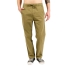 Jogger H Washed 19167301 