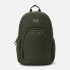 Mochila D Roadie 31L JABKLROA 
