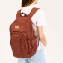Mochila D Roadie 31L JABKLROA 