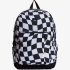 Mochila Old Skool Trek VN000HRH 