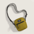 Bandolera Bail VN000MP6 