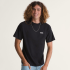 Remera MC H New Left Chest VN000TBX 