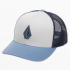 Gorra TRK Full Stone Cheese 07392 