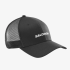Gorra Logo Trucker C26822 