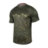 Remera MC Ciclismo H Antura 310114 