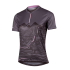 Remera MC Ciclismo D Antura 320114 