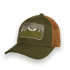 Gorra Ansilta Trucker 7400339 