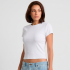Remera MC D Rib Solid Have A Clue 03798 