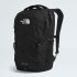 Mochila Jester 28L NF0A3VXF 