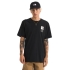 Remera MC H Mountain Mirage Regular NF0A8GTG 