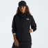 Campera D Antora Rain NF0A8BKD 