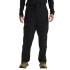 Pantalón D Basin Convertible NF0A8FBT 