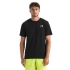 Remera MC H Stay Exploring Regular NF0A8GMH 