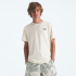 Remera MC H Escape The City Regular NF0A8GMK 