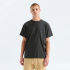 Remera MC H Tri-Blend NF0A8HZ0 