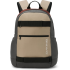 Mochila Atlas 2.0 21L 5271129018 