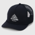 Gorra H Coastline 5271115007 