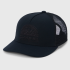 Gorra H All Sports 5271115008 