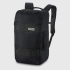 Mochila Mission Street DLX 32L 5271129016 