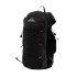 Mochila Chaleco Bayou 11L IHBG2A2MHB 