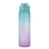 Botella de Hidratación Refill1L IWUYBOTUAP 